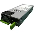 Fujitsu Titanium 500w Strømforsyning