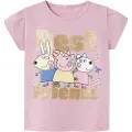 Name it Gurli Gris T-shirt