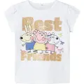 Name it Gurli Gris T-shirt