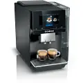 Siemens Tp703r09 Superautomatisk Kaffemaskine