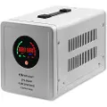 Qoltec 50718 800va 560w Ups