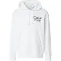 Calvin Klein Monologo 350 Terry Sweatshirt