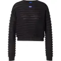 Hugo Boss Slummya 10272085 01 Trøje