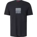 Hugo Boss Dusplit 10266462 01 T-shirt