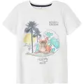 Name it Regular Fit T-shirt