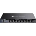 TP-LINK Sx6632yf Switch