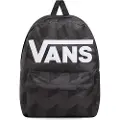 Vans Old Skool Drop V Rygsæk 16l
