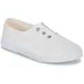Citrouille et compagnie Sneakers Citrouille et Compagnie WOODEN barn 24
