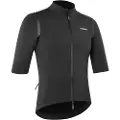 Gripgrab Aquarepel Water-resistant Kortærmet Trøje
