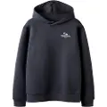 Name it Langærmet Hoodie