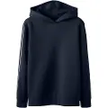 LMTD Langærmet Hoodie