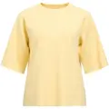 Object Strikket Top