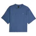 G-Star Horizontal Seam Loose T-shirt Med Korte ærmer