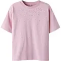 Name It Kids Økologisk Bomuld Top