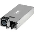 TP-LINK Psm900-ac 900w Strømforsyning