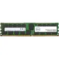 Dell Ram 16gb 1600mhz Ddr3 240-pin Dimm