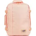 CabinZero Classic 36l Ultra Light Rygsæk