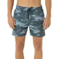 Rip Curl Dreamers Volley Badeshorts