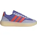 Adidas Barreda Decode Sko