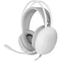 Mars Gaming Mh-glow Gaming Headset