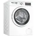 Bosch Wuu28t63es Frontbetjent Vaskemaskine