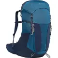 Vaude Brenta 50l Rygsæk