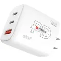 Skross Power Charger US 65W GaN