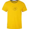 Rafiki Zone T-shirt Med Korte ærmer