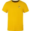 Rafiki Arcos T-shirt Med Korte ærmer