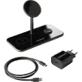 Intenso Mb13 Trådløs Oplader