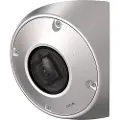 Axis Q9216-slv Overvågningskamera