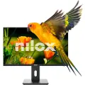 Nilox Nxm24reg02 24´´ Full Hd Va Led 60hz Skærm