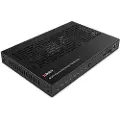 Lindy 4k60 Hdmi Usb Hdmi-forlænger