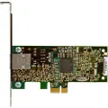 Dell Broadcom 5722