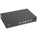 Iggual Igg318324 Switch