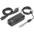 Lenovo Thinkpad 65w Ultraportable Ac Adapter