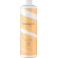 Bouclème Curls Redefined Curl Conditioner