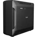 FSP Nano 600 360w Ups