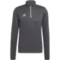 Adidas Entrada 22 Training Sweatshirt