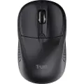 Trust Ib-2242ssk Nas