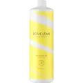 Bouclème Curls Redefined Curl Defining Gel