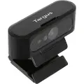Targus - webcam