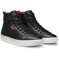 Hugo Boss Morrie 10263296 01 Sko