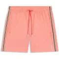 Hugo Boss Iconic 10239741 01 Badeshorts