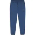 Hugo Boss Dusplitan 10266045 01 Sportsbukser