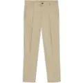 Hugo Boss Genar253 10271979 01 Bukser