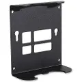 Terra Tft 2x35w Ha Mini Pc Support