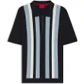 Hugo Boss Sholpon Trøje