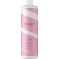 Bouclème Curls Redefined Curl Cream