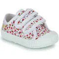 Citrouille et compagnie Sneakers Citrouille et Compagnie MINOT barn 32